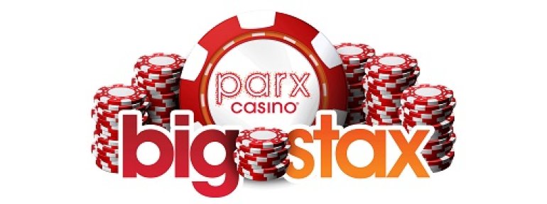 PARX Casino